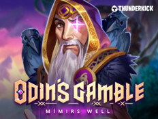 Princess casino online. Bonus code for genesis casino.10